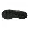 Nike Unisex Zoom Vomero 5 Triple Black Running Shoes Sneakers Bv1358 003