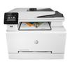 HP Color LaserJet Pro Printer