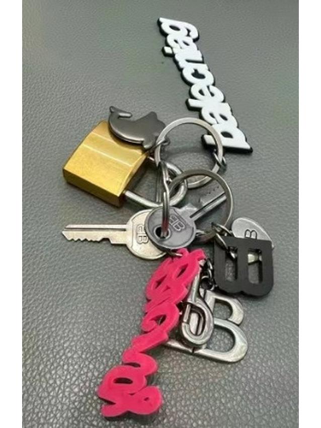 "A-Grade B's 2024 Rodeo Soft Leather Tote - Fashionable & Simple Large Handbag"