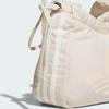 Adidas Women's Casual Shoulder Bag