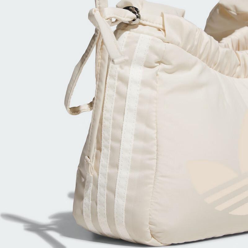 Adidas Women's Casual Shoulder Bag