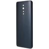 For Oppo Reno Z Back Battery Housing Cover Cell Phone Replacement Parts (without Logo)