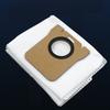 Easy To Installation Leak Proof Vacuum Cleaner Dust Bag for Home Cleaning Robot Vacuum Part Replacement Accessories