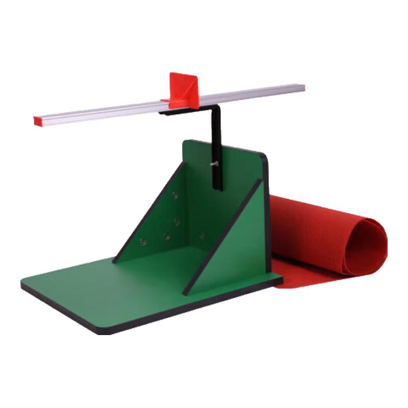 Track and Field Athletics Equipment