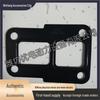 P10 Engine Oil Filter Housing Gasket 612600070375 - Original Genuine Product