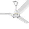 Great Wall 48" Industrial Ceiling Fan with Three Iron Blades for Home, Restaurant, or School