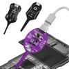 „Pasidaryk pats“ moduliai – Elektroniniai moduliai