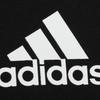 Adidas Casual Pants Women's Black DY5758