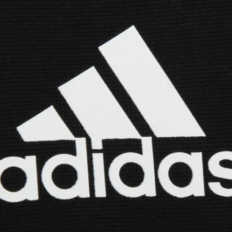 Adidas Casual Pants Women's Black DY5758