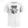 Lucky Cat Japanese Unisexs Cotton T Shirt Vintage Versatile Graphic Homme Designer Clothes Stylish Soft Casual Streetwear