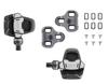 Look KEO BLADE CERAMIC 12 Bicycle Pedals (00027361)