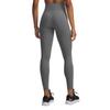 Under Armour Womens/Ladies Motion Performance Tight Gym Leggings