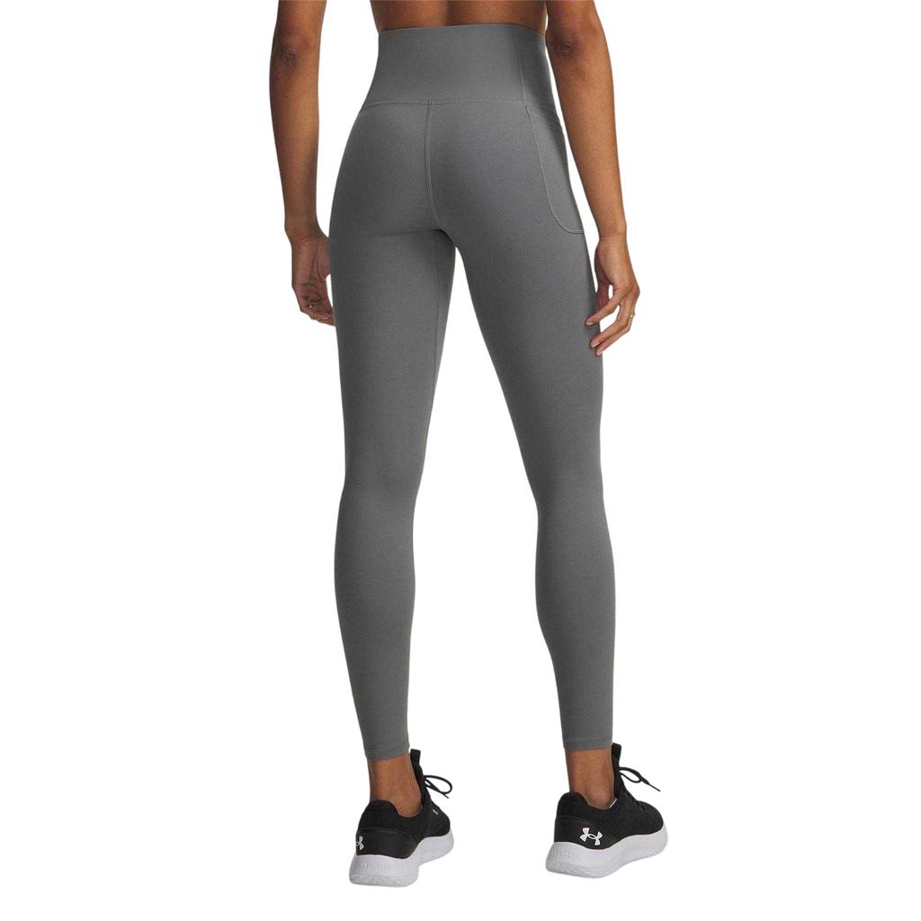 Under Armour Womens/Ladies Motion Performance Tight Gym Leggings