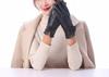 SCARF with Print, Women' Long Elegant KNIFE, SCARF Like a Tie