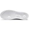 Nike Air Force 1 '07 Essential 'White Metallic Gold' Women's CT1989-100