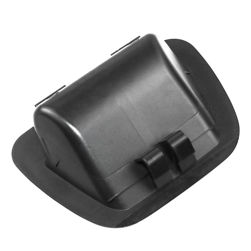 31348022 Kofferraum Heckklappe Türschloss Schalter Knopf Griff Für Volvo S80 S90 S60 S40