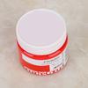 100ml Colorful Watercolor Paint Gouache Pigment Student Art Painting Supplies(Red)