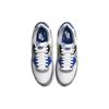 Nike Air Max 90 Hyper Royal