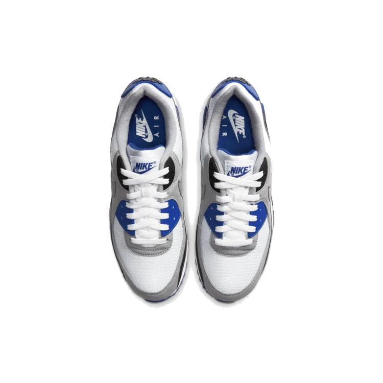 Nike Air Max 90 Hyper Royal