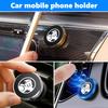 Telefon aksesuarları – Otomobil-Motor için telefon tutucular