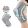 Spor Güvenliği – Dirseklik ve Dizlikler