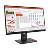 Moniteur - LENOVO - ThinkVision T27-40 - 27 Pouces - IPS - Full HD 1920x1080