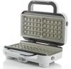 Waffle Maker Breville DuraCeramic (VST072X)