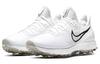 Nike Air Zoom Infinity Tour White Black CT0540-133