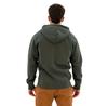 G-Star Premium Core full zip свитшот