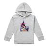 Topp – Hoodies, gensere og sweatshirts