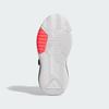 adidas Ownthegame 3.0 Black Lucid Red (GS)
