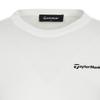 TAYLORMADE APPAREL Women'S Hybrid Knit Short Sleeve Dress T8031Sn6231-100