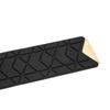 Road Bike Frames Protectors Bicycles Frames Chain Silicones Protective Guard Pad for Bicycles Frames