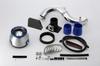 BLITZ ADVANCE POWER AIR CLEANER for Swift Sport ZC32S (Product Code 42285)