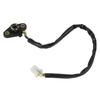 L17A-Motorcycle Gear Shift Shift Position Indicator Sensor For Honda WH125 WH175 CBR190 CB190R CBF190R CBF190 CBX190