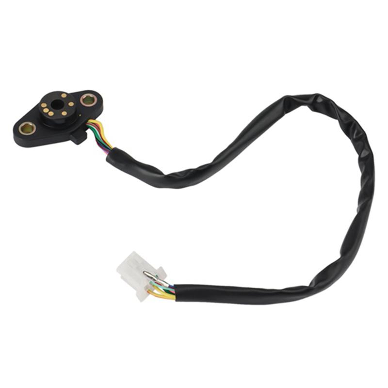 L17A-Motorcycle Gear Shift Shift Position Indicator Sensor For Honda WH125 WH175 CBR190 CB190R CBF190R CBF190 CBX190