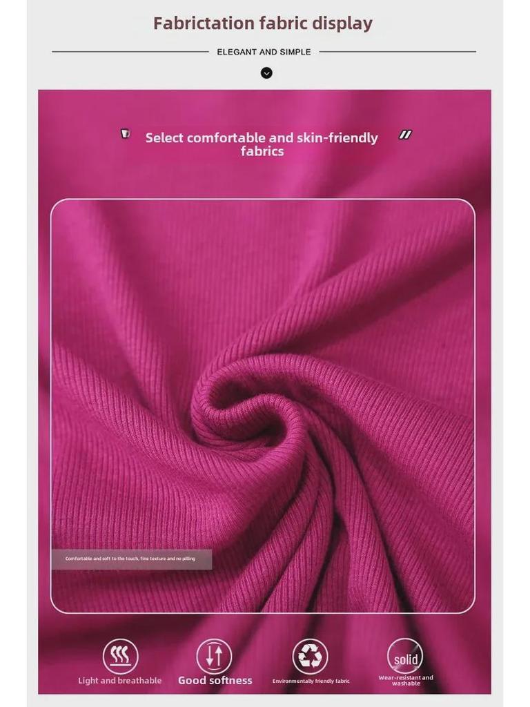 Europäisches Damen Stehkragen Halb-Zip T-Shirt, Sommerdesign 2023, Kurzärmeliges Vielseitiges Oberteil