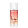 Strawberry Smooth Exfoliating Scrub Cream 120ml – Gentle Skin Refining