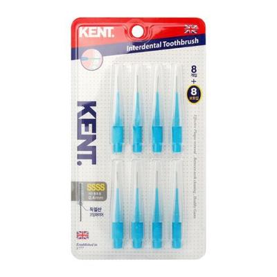 Interdental Brush (SSSS Size)