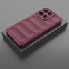 Phone Case for MOTO G15 G05 G24 POWER G35 Edge 50 Pro Fusion G85 40 Neo G34 G84 G55 G75 Cover Soft Silicone Anti-fall Cases