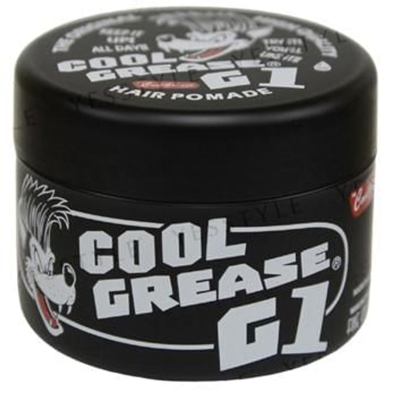 FEINE KOSMETIK - Cool Grease