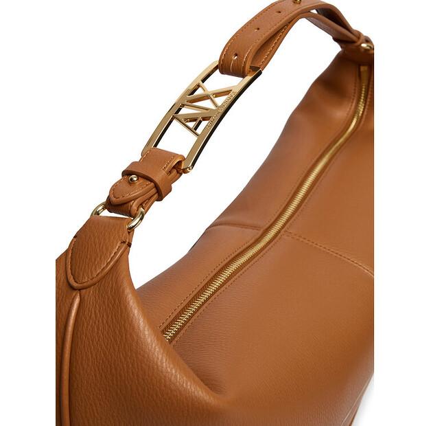 Сумка Armani Exchange XW001573 AF15632 U6119