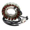 Generator Stator For Yamaha XVS950 VStar V Star XVS950CT Tourer Raven 2009-2017