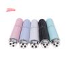 4-in-1 Mini Electric Eye Massager Pen Vibration Massage Stick for Dark Circles And Eye Bags Facial Care Tool