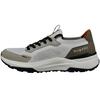 Sneakers 321-avl60