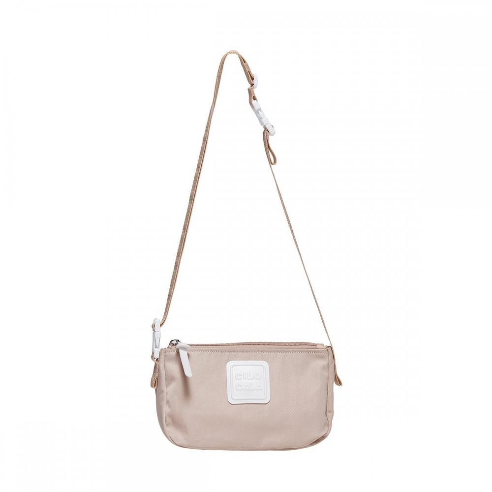 Cilocala Gift Shin Yoko Stone