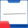 PU Training Emergency Batons (Pair)