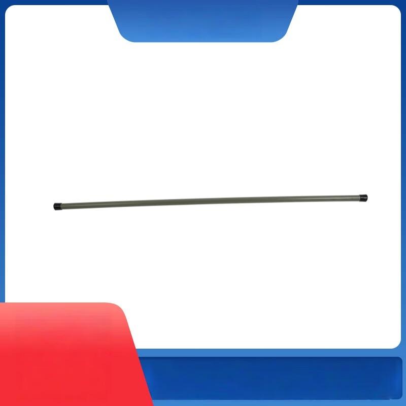 PU Training Emergency Batons (Pair)