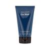 Cool Water Shower Fragrance Davidoff Shower Gel 150ml 1 Pack Cool Water Men Gel for Men 1 Pcs