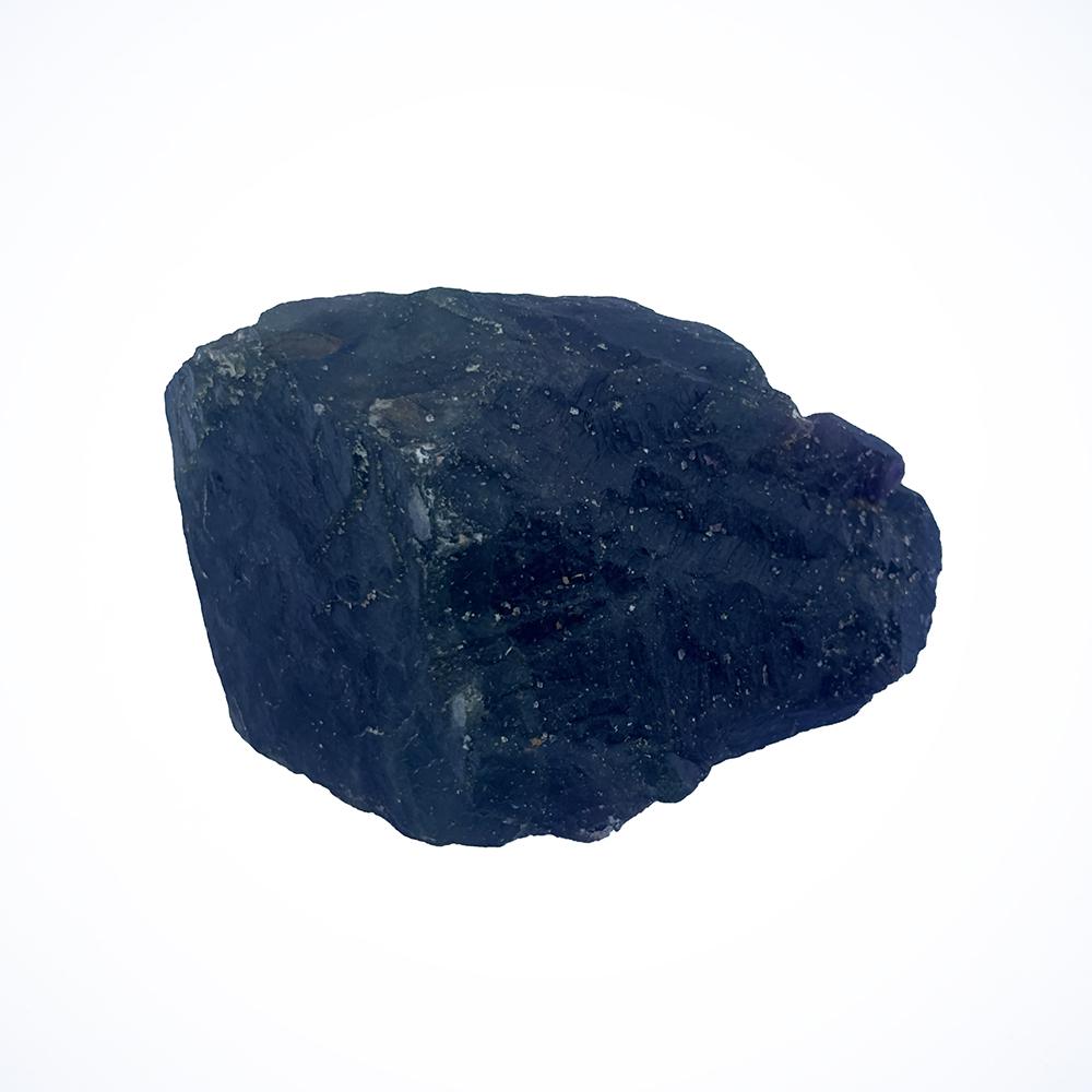 399.15 Ct Natural Colombian Green Raw Emerald Rough Uncut Loose Gemstone